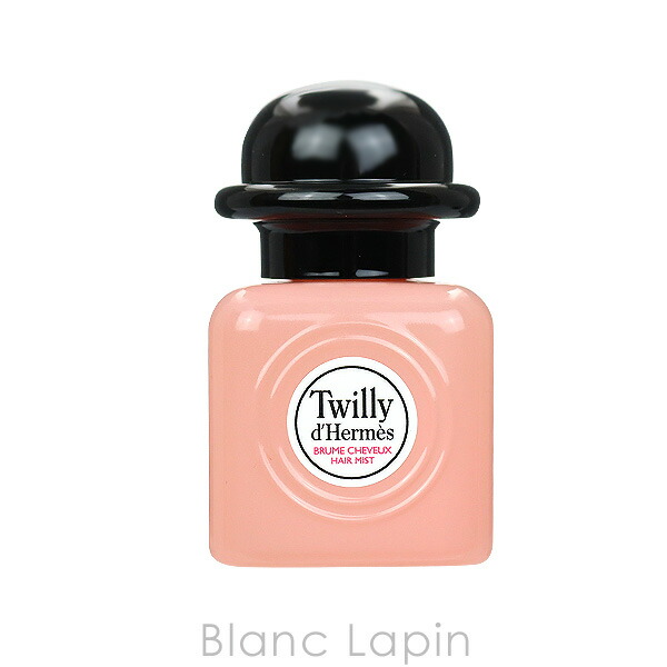 楽天市場】エルメス HERMES ツイリードゥエルメスヘアミスト 50ml