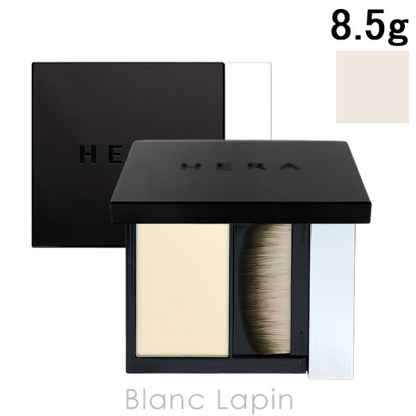 楽天市場】ヘラ HERA エアリーパウダープライマー 8.5g フェイス