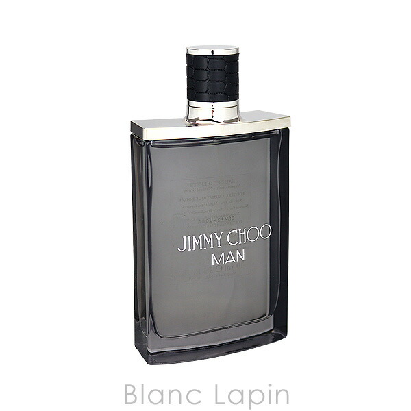 楽天市場】ジミーチュウ JIMMY CHOO ジミーチュウマン EDT 100ml