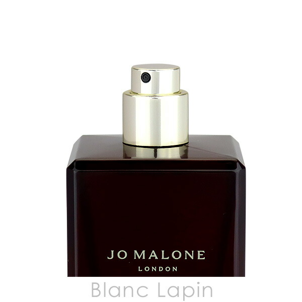 楽天市場】ジョーマローン JO MALONE ダークアンバー＆ジンジャー