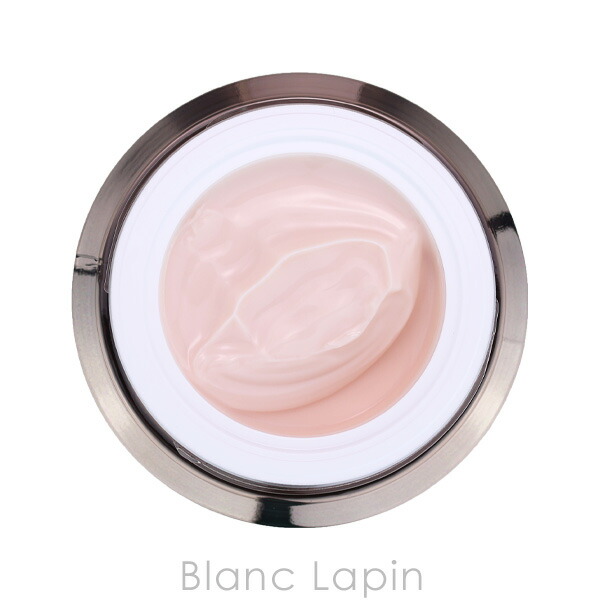 楽天市場】ランコム LANCOME アプソリュ ザ ソフトクリーム 60ml