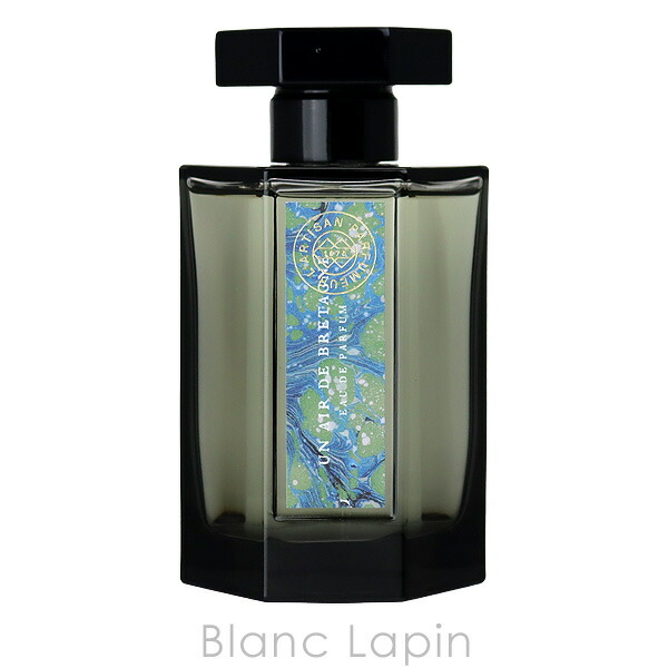 楽天市場】ラルチザンパフューム LARTISAN PARFUMEUR アンエールド