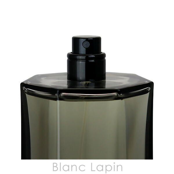 楽天市場】ラルチザンパフューム LARTISAN PARFUMEUR アンエールド