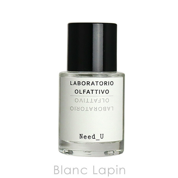 楽天市場】ラボラトリオ・オルファティーボ LABORATORIO OLFATTIVO