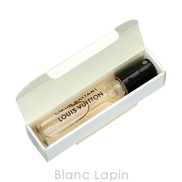 楽天市場】【ミニサイズ】 ルイヴィトン LOUIS VUITTON レ・パルファン