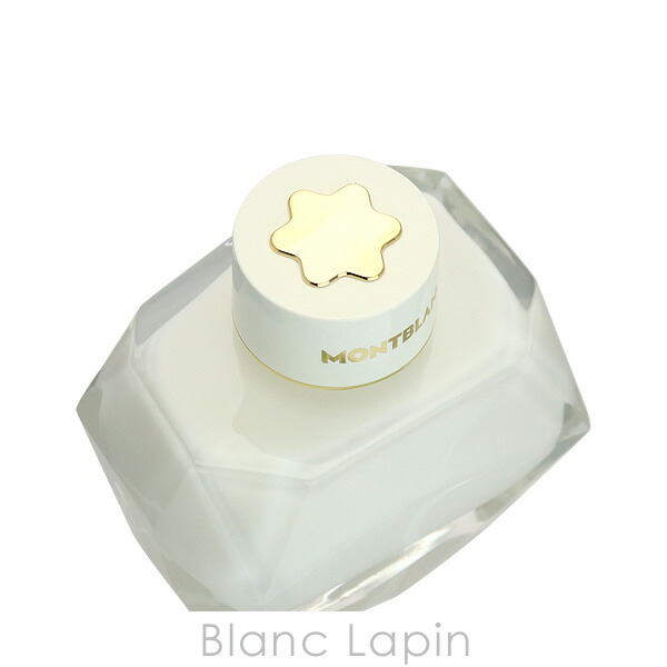 楽天市場】モンブラン MONT BLANC シグネチャー EDP 90ml フレグランス