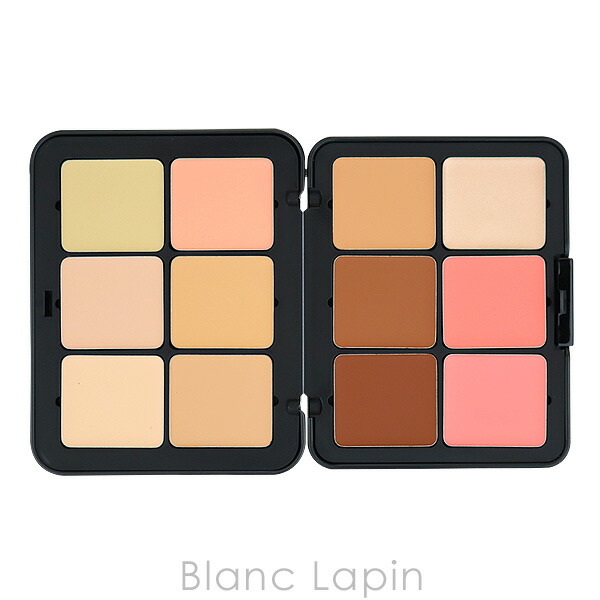 楽天市場】メイクアップフォーエバー MAKE UP FOREVER HDスキン