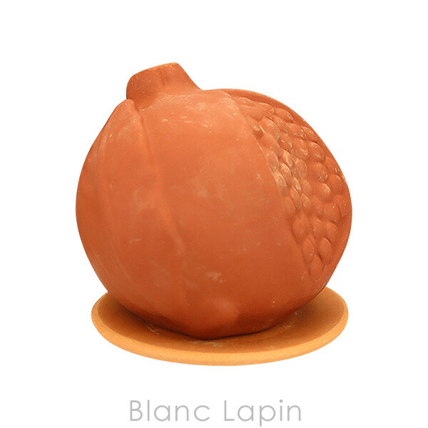 楽天市場】サンタ・マリア・ノヴェッラ SANTA MARIA NOVELLA