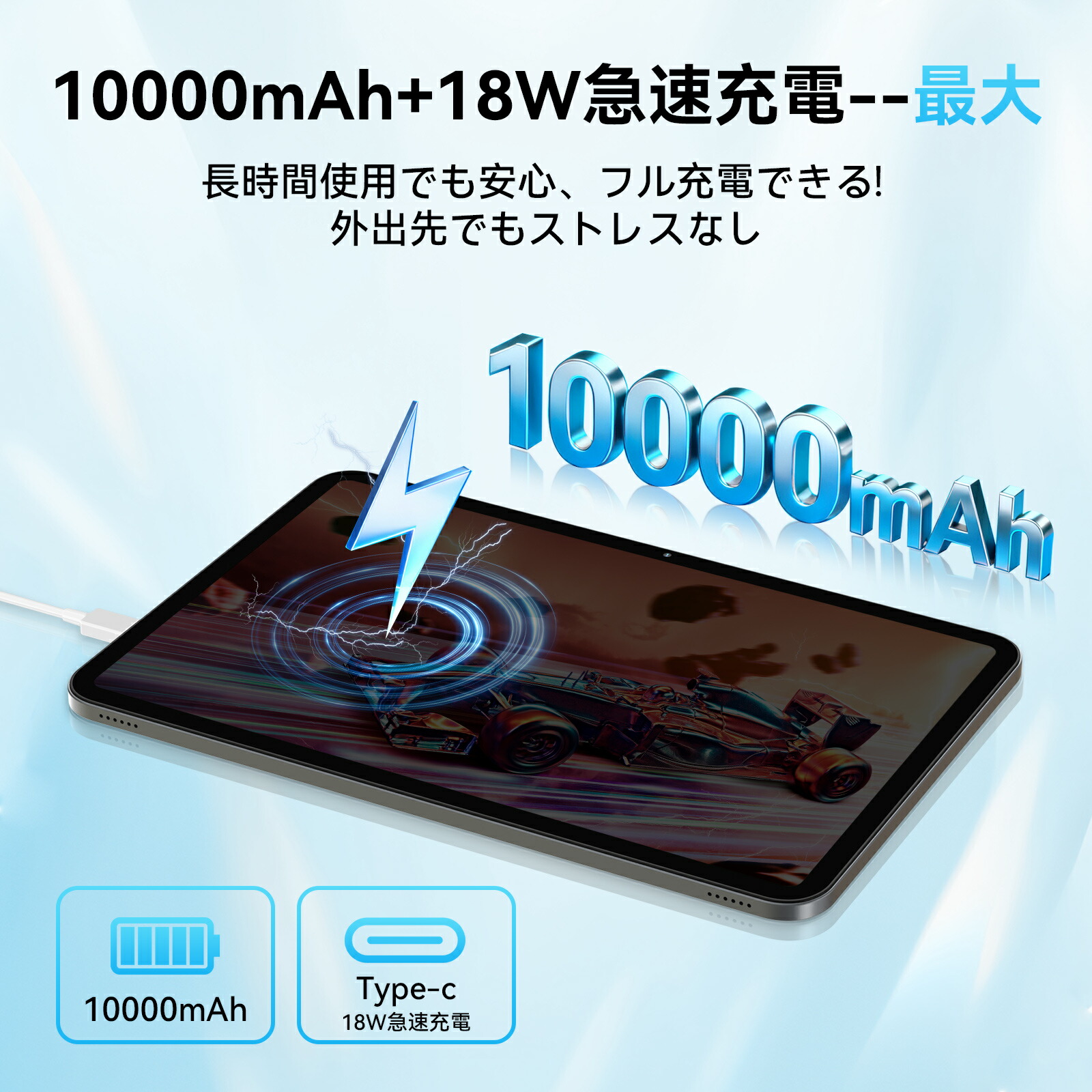 楽天市場】スーパーSALE限定☆新登場13インチ☆【8点特典付き