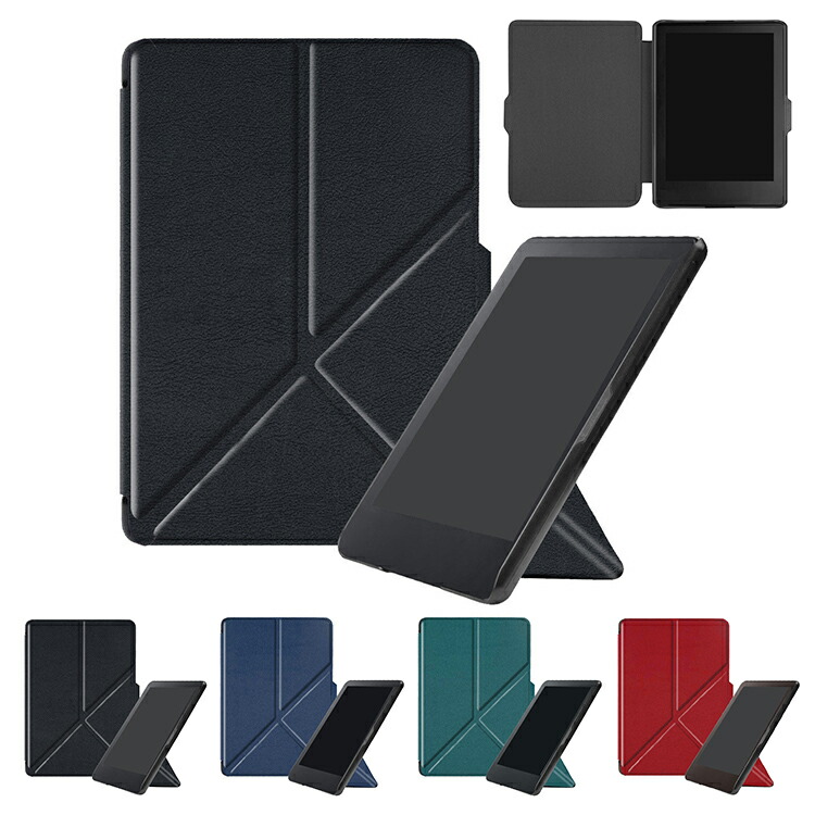 楽天市場】kobo clara colour（タブレットカバー・ケース｜タブレット