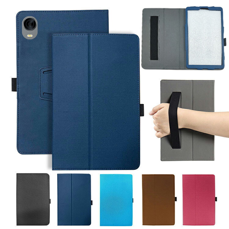 iPlay60mini Pro ケース」の人気商品一覧 | 安い商品を通販サイトから