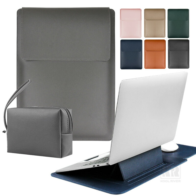 パソコン HP 14-em0200AU」の人気商品一覧 | 安い商品を通販サイトから