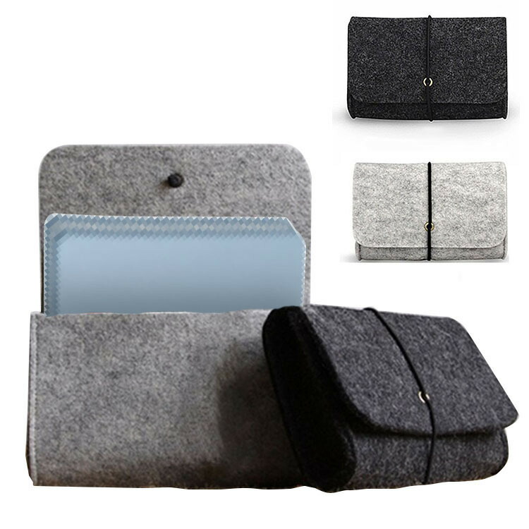 楽天市場】カシオ xd-sx9800 カバーの通販