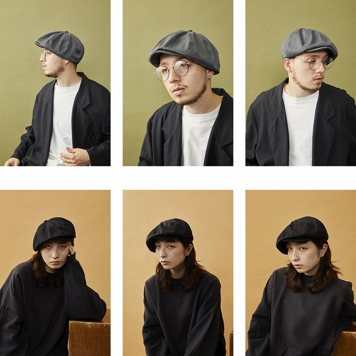 楽天市場】【3月下旬発売先行予約】【送料無料】【CPH 正規店】CPH