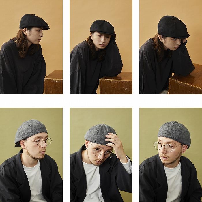 楽天市場】【送料無料/当日発送】【CPH 正規店】CPH シーピーエイチ C