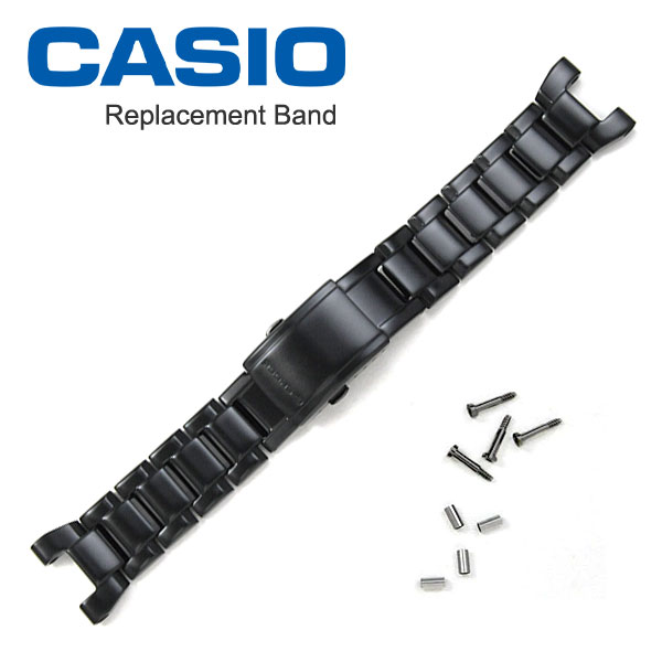 アクセサリー ベルト 純正 gshock gst」の人気商品一覧 | 安い商品を