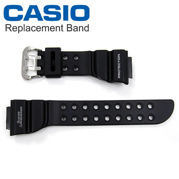 楽天市場】dw 8200 ベルトの通販