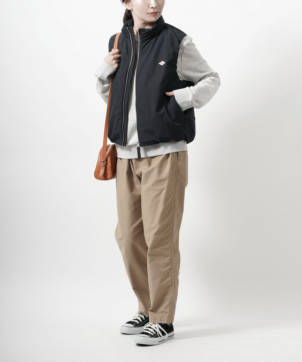 楽天市場】【30%OFF】【2/25限定まとめ買いクーポン対象】ダントン