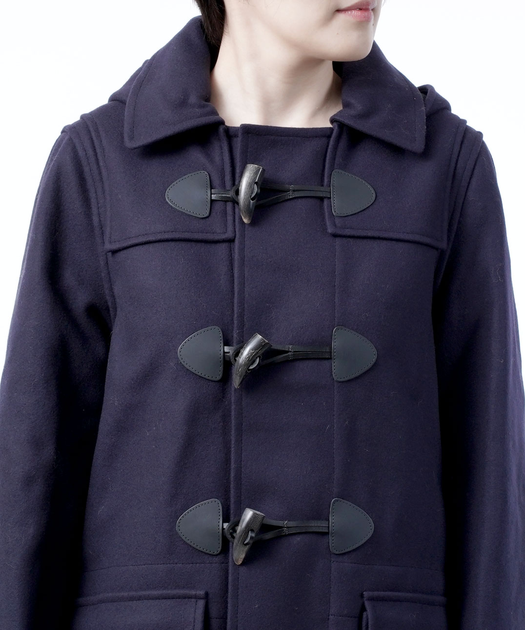 楽天市場】【50%OFF】グローバーオール GLOVERALL ウールメルトン