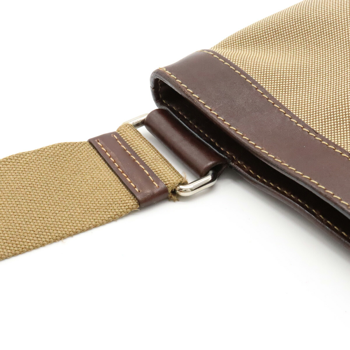 楽天市場】PRADA プラダ ロゴジャガード ショルダーバッグ ポシェット