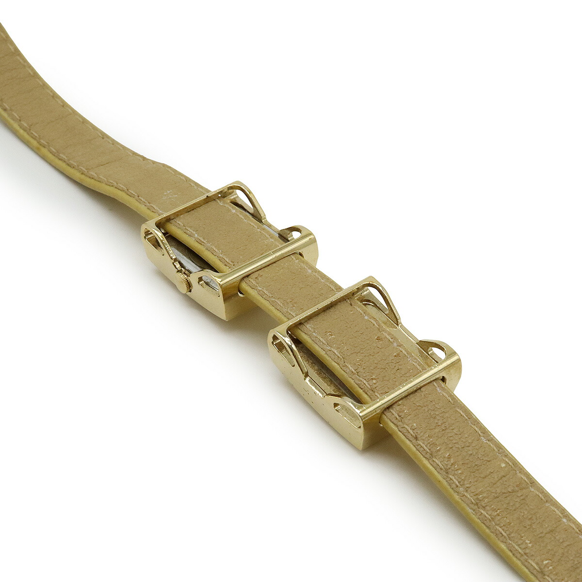 楽天市場】MIKIMOTO ミキモト マルチフォーム ウォッチ Wトゥール