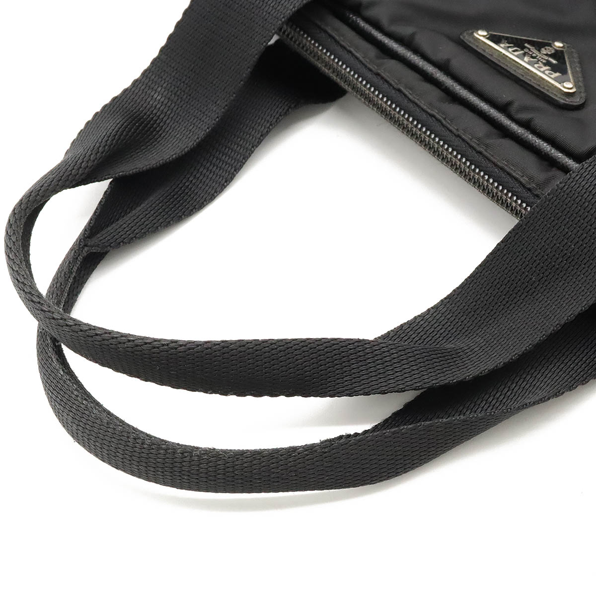 楽天市場】PRADA プラダ ビジネスバッグ ブリーフケース 書類カバン