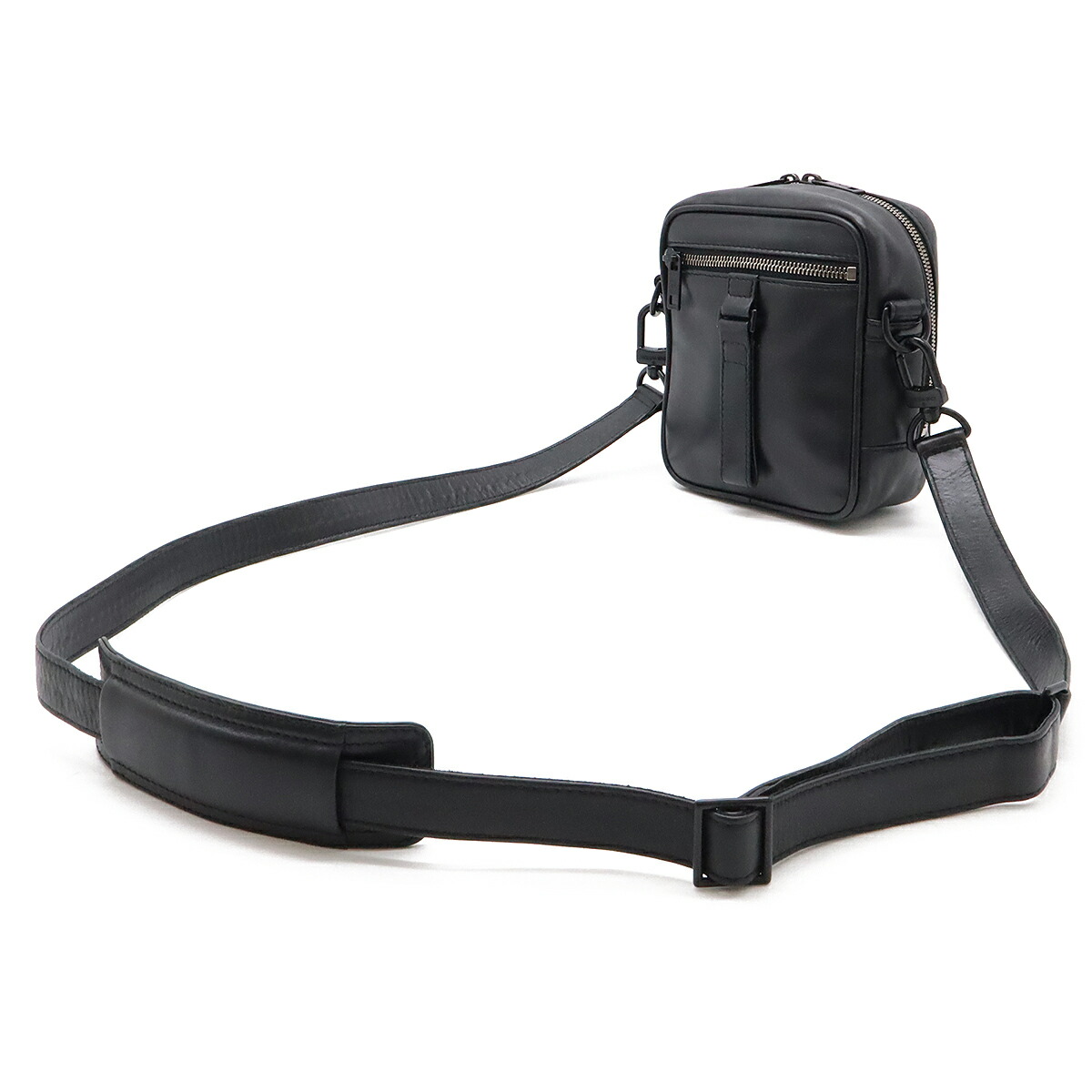 楽天市場】LOUIS VUITTON ルイ ヴィトン モノグラムディフィール