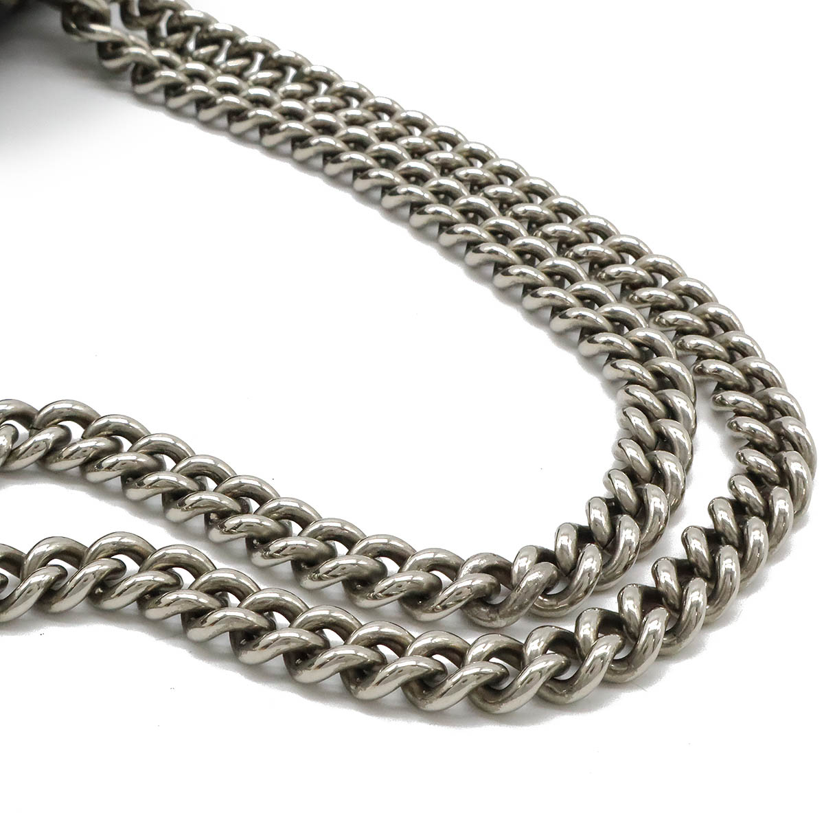 楽天市場】GUCCI グッチ ディオニュソス アラベスク GGスプリーム