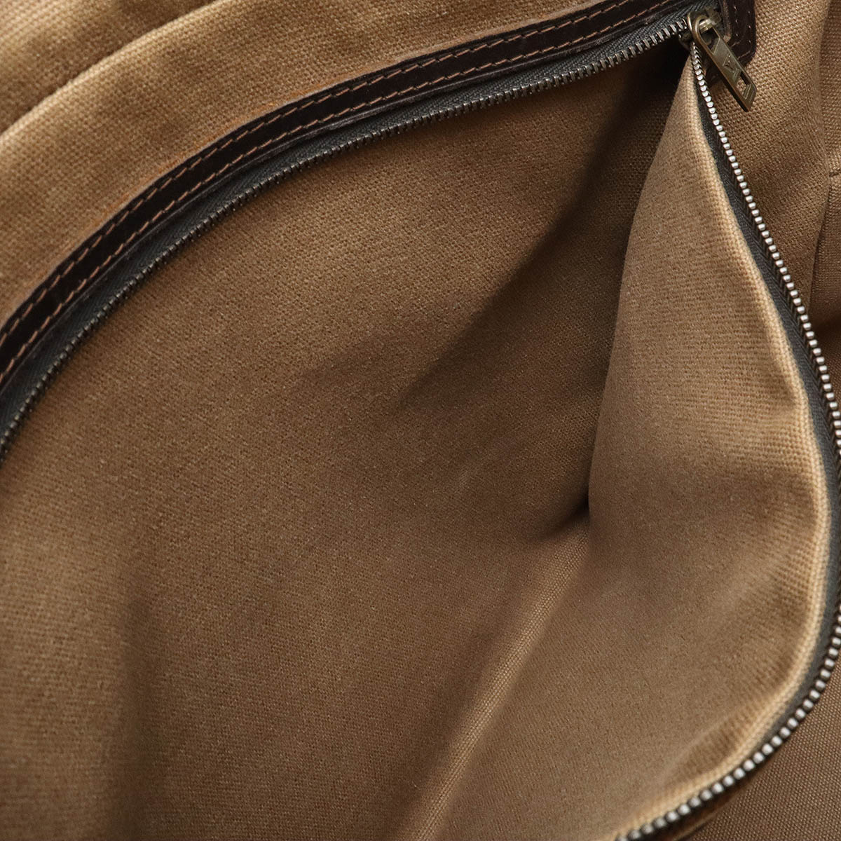 楽天市場】LOUIS VUITTON ルイ ヴィトン ユタ アコマ ブリーフケース