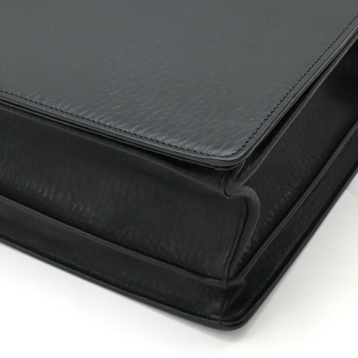 楽天市場】BURBERRY バーバリー Burberrys バーバリーズ ダレスバッグ