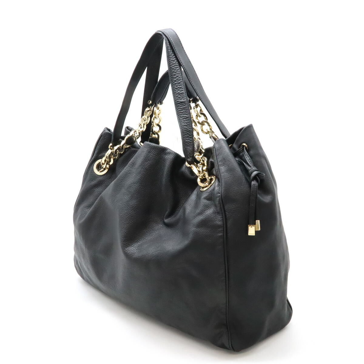 楽天市場】BVLGARI ブルガリ モネーテ トートバッグ ショルダーバッグ