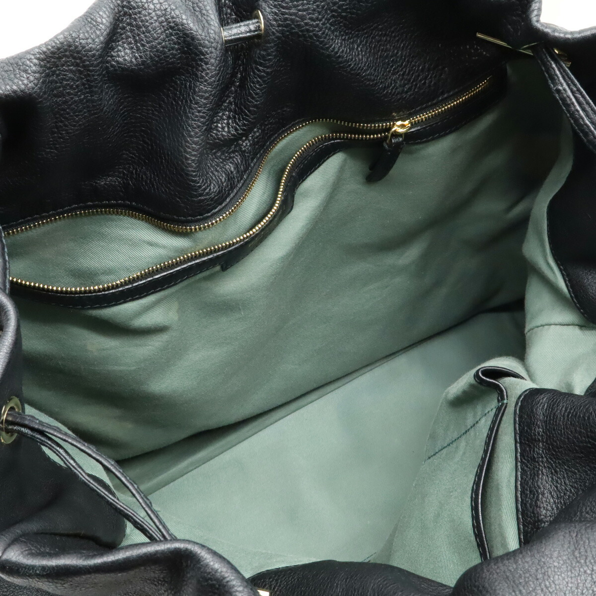 楽天市場】BVLGARI ブルガリ モネーテ トートバッグ ショルダーバッグ