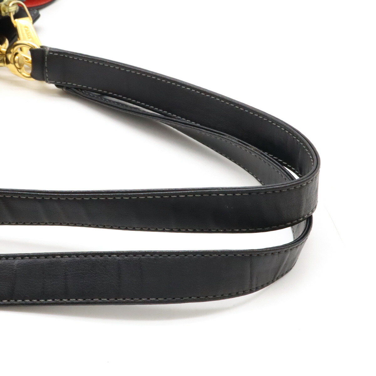 楽天市場】Chloe クロエ エデン トートバッグ ショルダーバッグ 2WAY