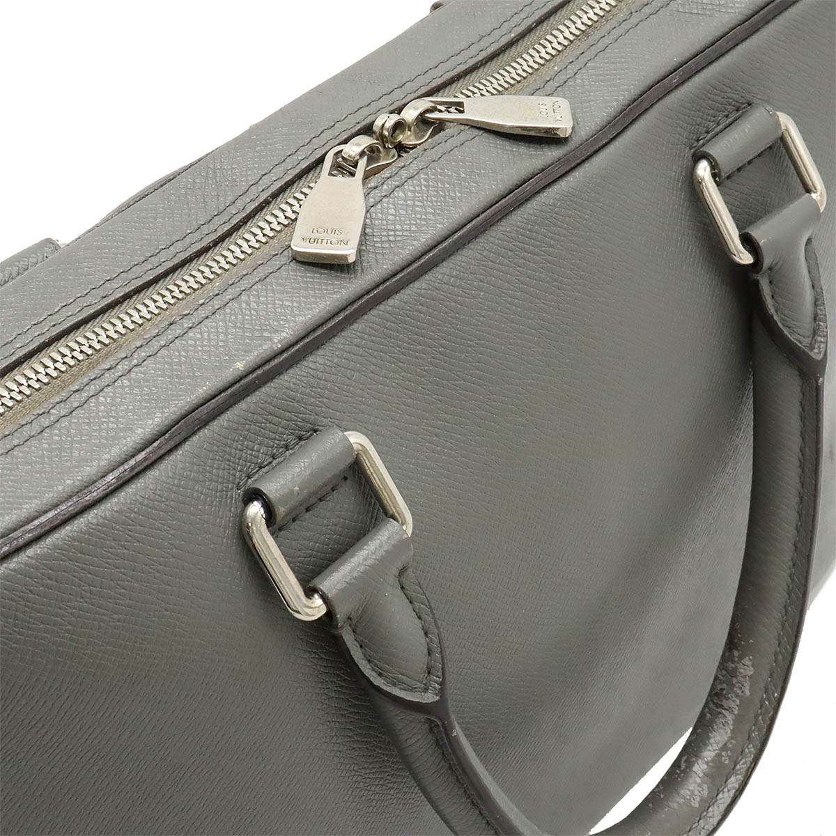 楽天市場】LOUIS VUITTON ルイ ヴィトン タイガ ポルト ドキュマン