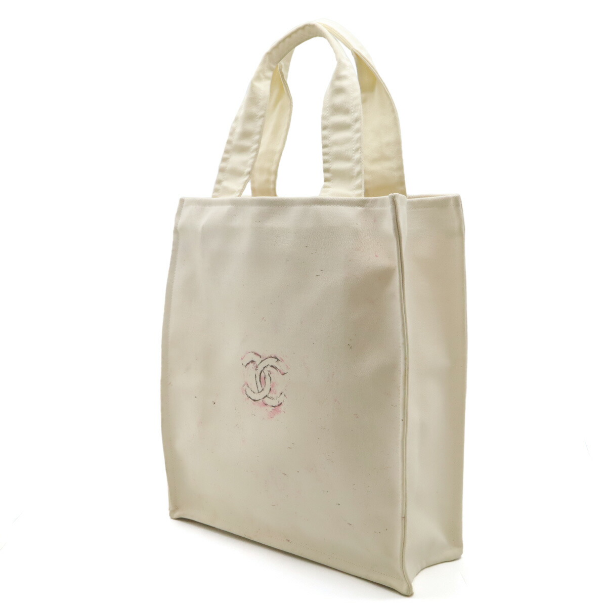 楽天市場】CHANEL シャネル マイアミ クルーズライン ココマーク