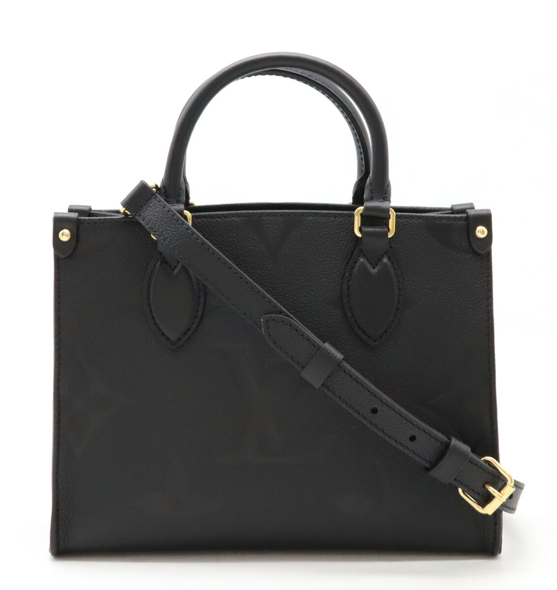 楽天市場】LOUIS VUITTON ルイ ヴィトン モノグラムアンプラント