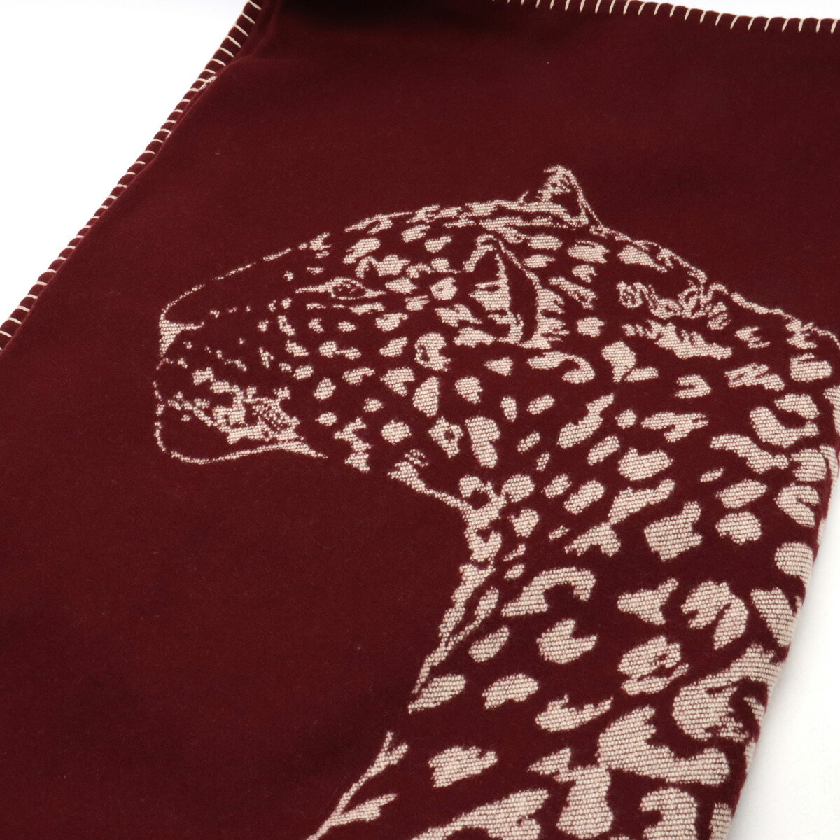 楽天市場】Cartier カルティエ パンテール ドゥ カルティエ