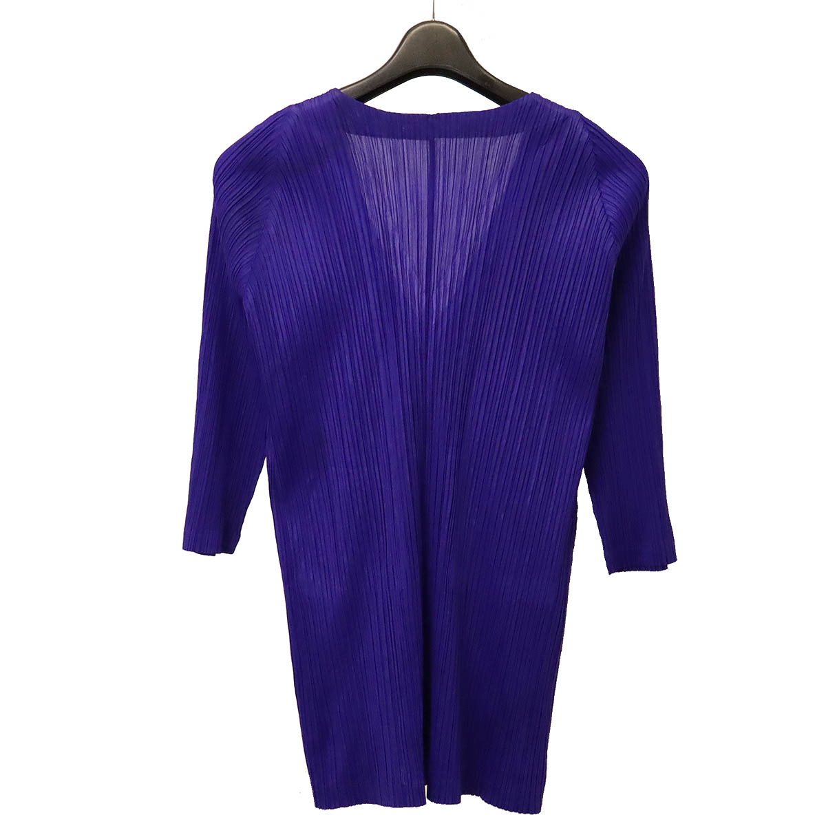 楽天市場】ISSEY MIYAKE イッセイ ミヤケ PLEATS PLEASE プリーツ