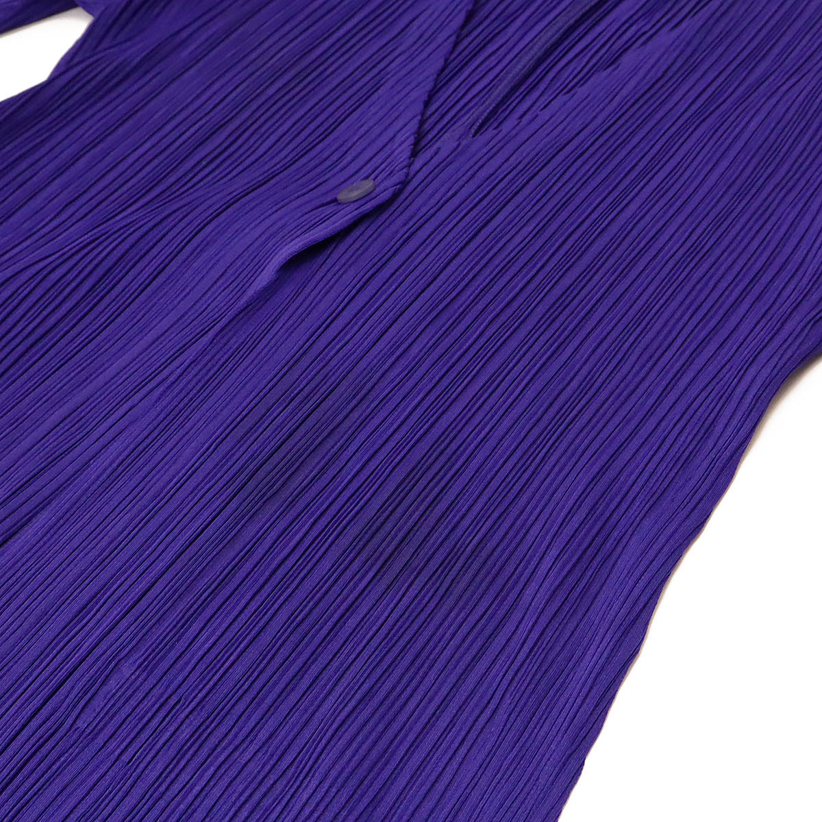 楽天市場】ISSEY MIYAKE イッセイ ミヤケ PLEATS PLEASE プリーツ