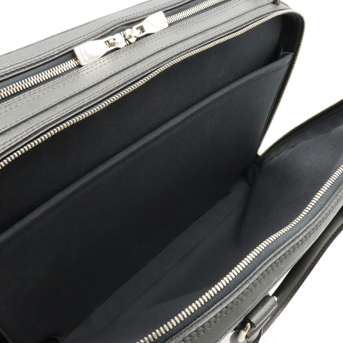 楽天市場】【バッグ】LOUIS VUITTON ルイ ヴィトン タイガ ネオ