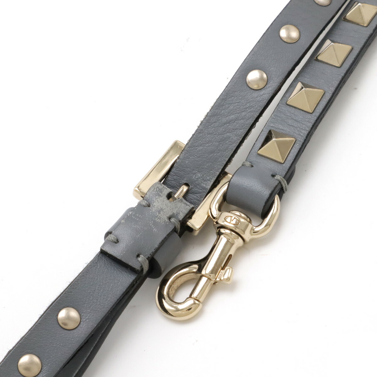 楽天市場】VALENTINO GARAVANI ヴァレンティノ ガラヴァーニ