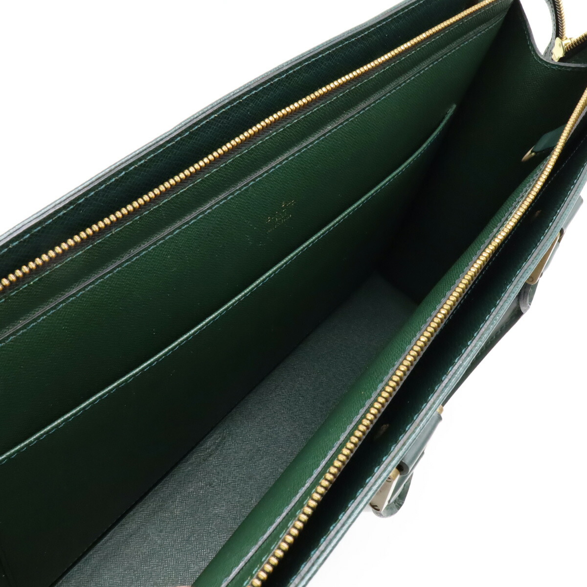 楽天市場】LOUIS VUITTON ルイ ヴィトン タイガ ポルトドキュマン