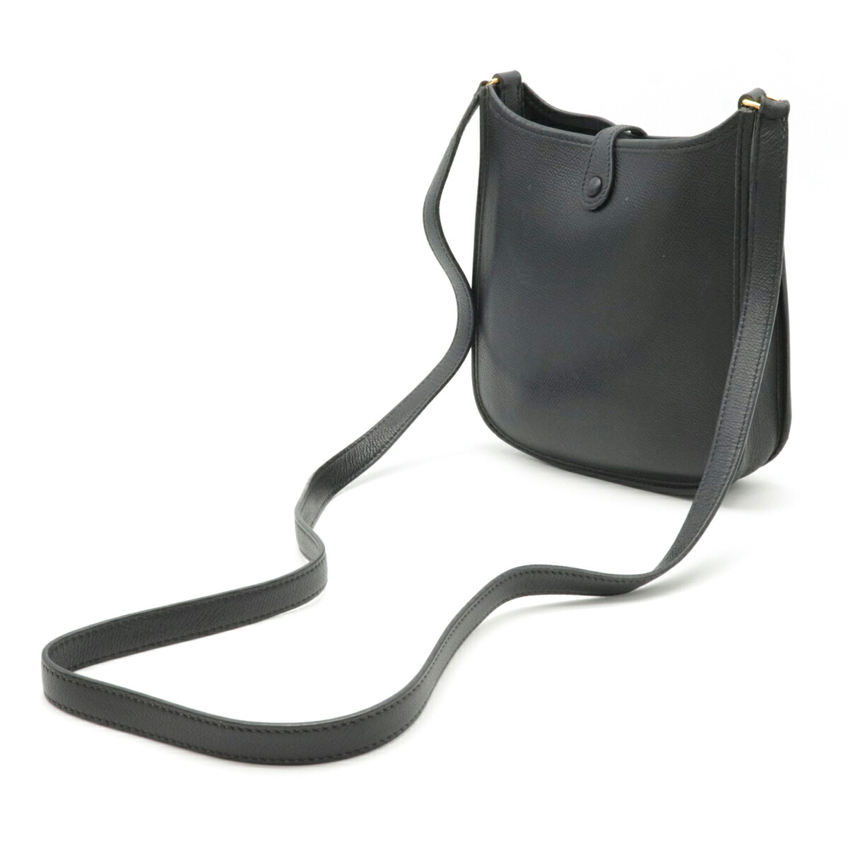 楽天市場】【バッグ】HERMES エルメス エヴリン エブリン TPM