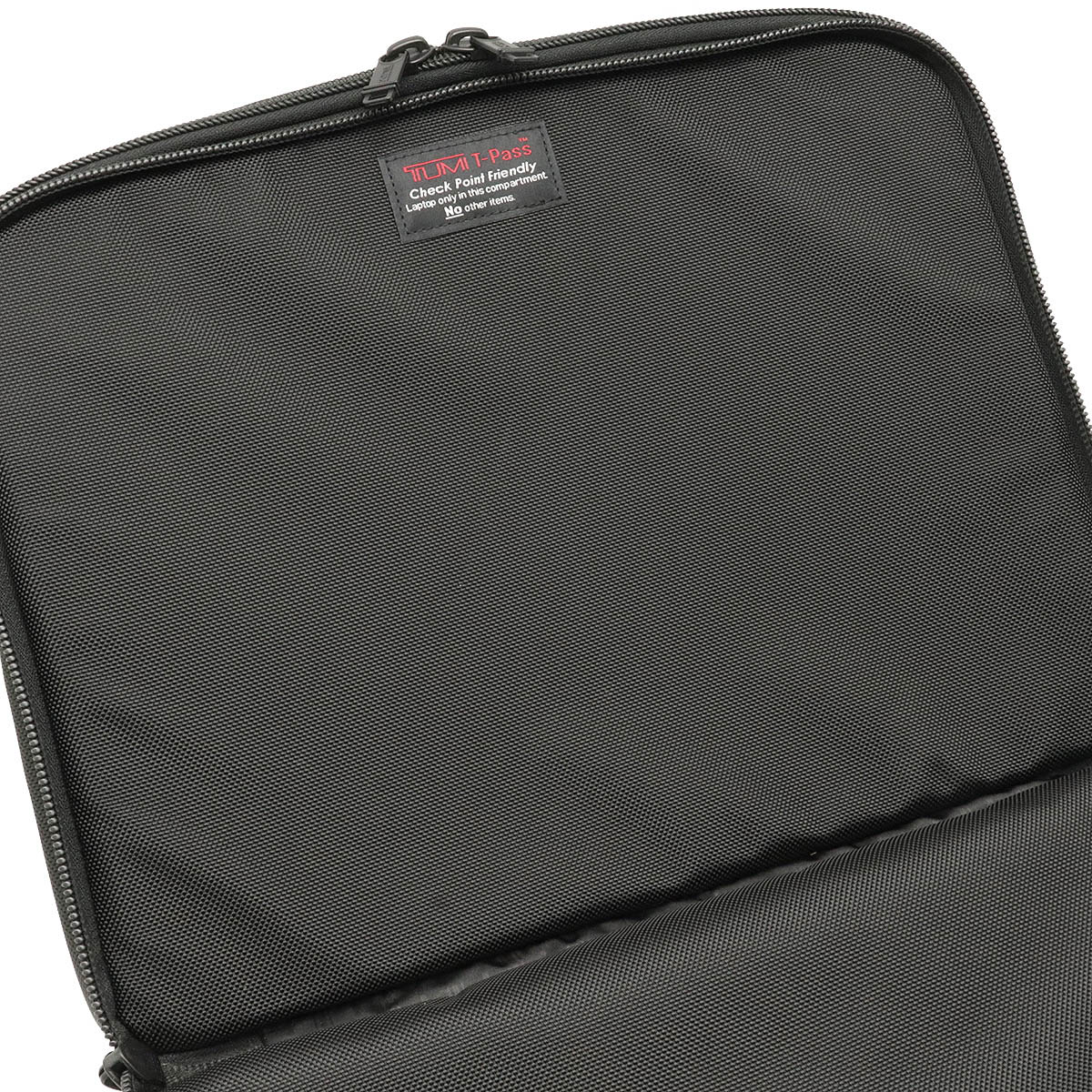 楽天市場】【バッグ】TUMI トゥミ ブリーフケース ビジネスバッグ 2WAY