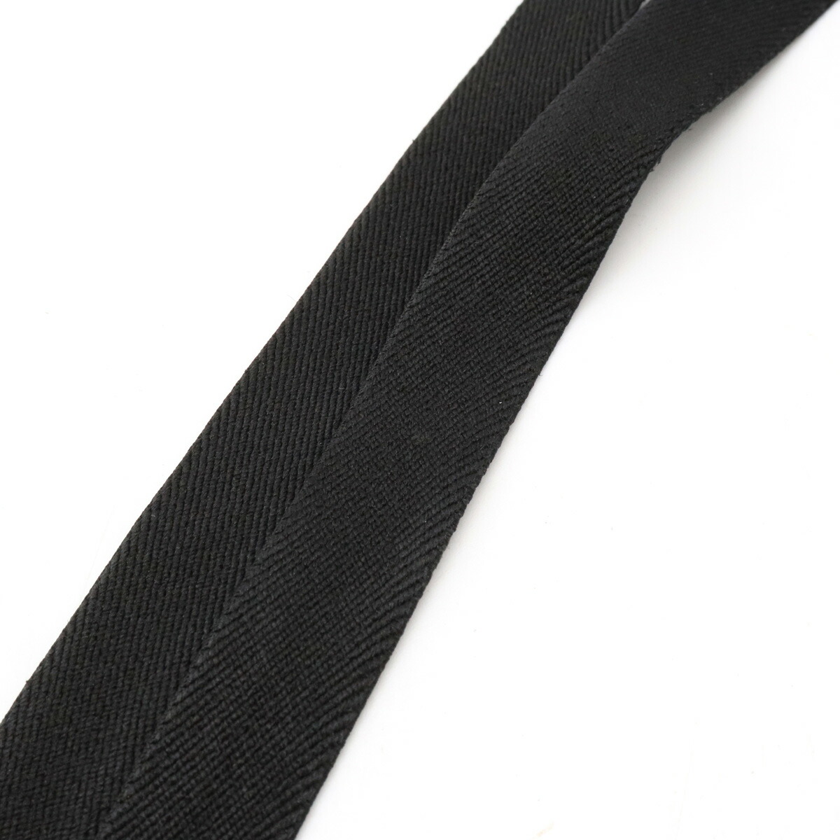 楽天市場】LOUIS VUITTON ルイ ヴィトン コリエ ポルト クレ タイガ