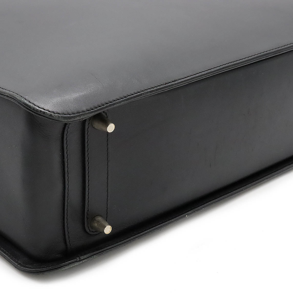 楽天市場】【バッグ】dunhill ダンヒル センチュリーマン ダブル