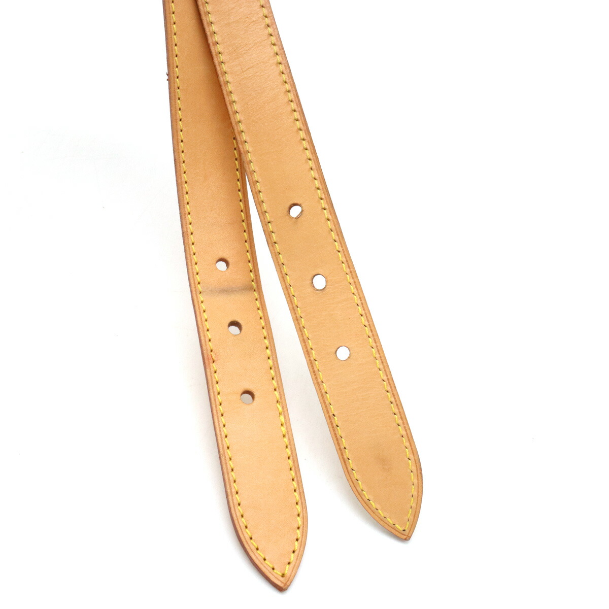 楽天市場】 LOUIS VUITTON ルイ ヴィトン モノグラムデニム バギー用