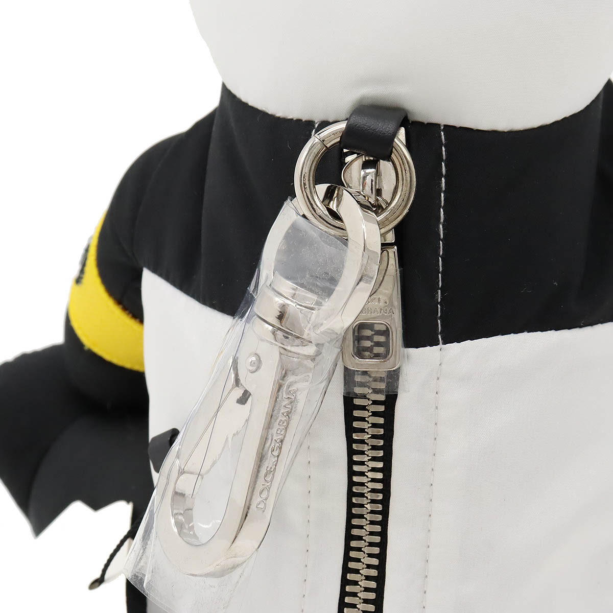 楽天市場】【バッグ】DOLCE&GABBANA ドルチェ&ガッバーナ ドルガバ D&G