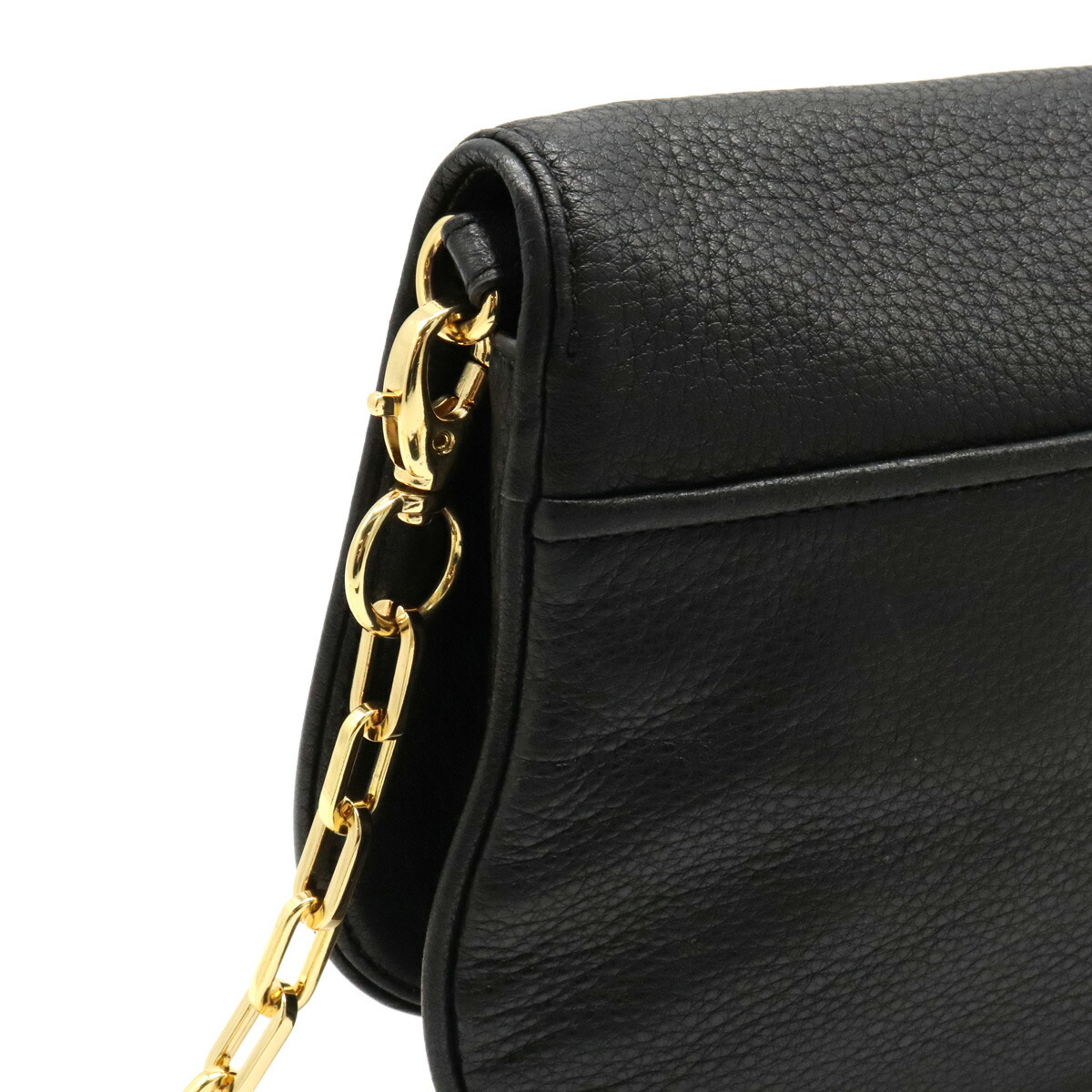 楽天市場】【バッグ】TORY BURCH トリー バーチ トリーバーチ