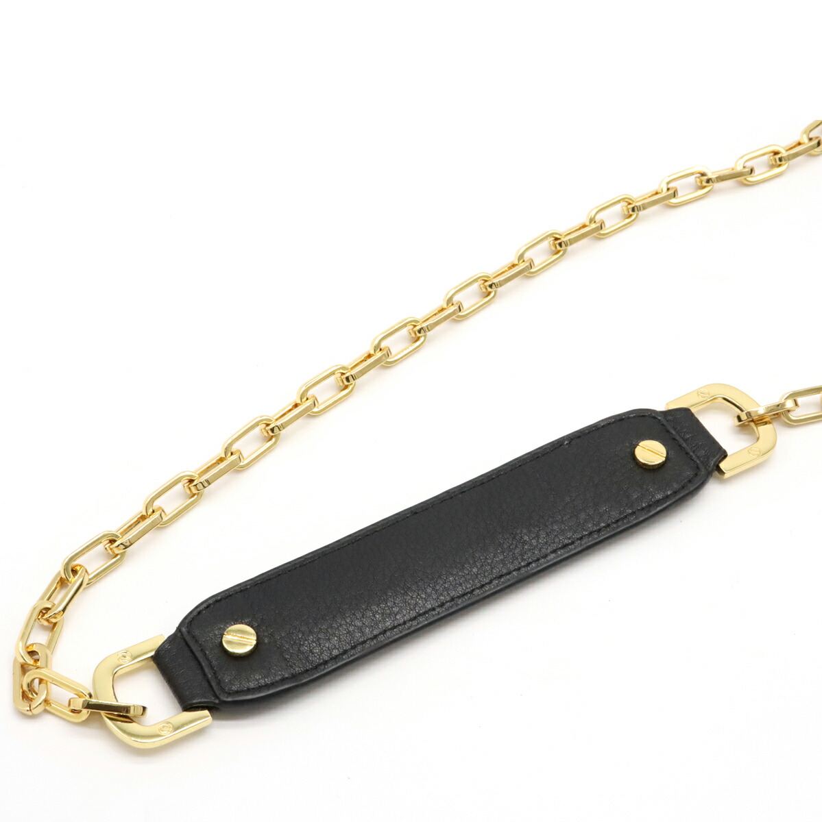 楽天市場】【バッグ】TORY BURCH トリー バーチ トリーバーチ